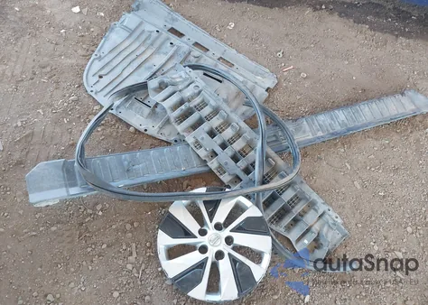 2022 Ford F-150 Lariat from USA, damaged, VIN 1FTFW1E84NKD18731